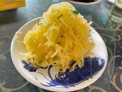 金瓜丝-妈妈的小作坊(陈家镇店)