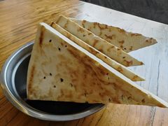 -清真马杰山牛肉汤馆