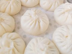 -物美超市(金宝街店)