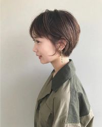 -BHG Hair Salon