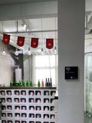 -三只熊皮肤管理中心旗舰店