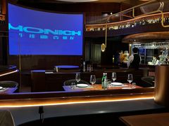 -MONICH牛排融合餐厅(和义大道购物中心店)