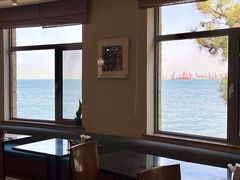 -海草馆自助餐厅(悦海店)