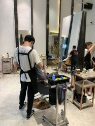 -OnHair Salon