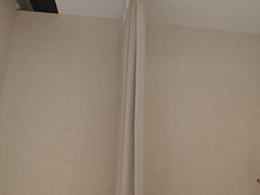 -筋骨堂热敷推拿按摩(翠华路店)