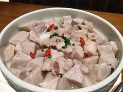 -首秀·四川料理(星耀101店)