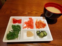 -二丁目食堂(铁西万象汇店)