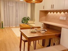 -峰光无限装饰(西安总店)