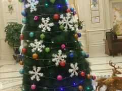 -同城假期·按摩足道·美容SPA(下水径站店)