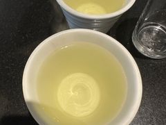 -东来顺饭庄(金泉广场店)