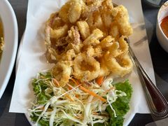 -建兴酒家(素里翁分店)