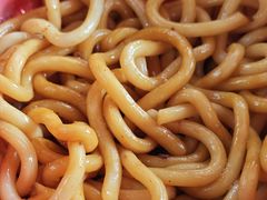 -光明刘冰乳鸽店(光明法政北路店)