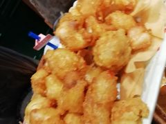 -十六蒲(桂林路店)