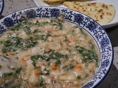 -荣家小吃(紫阳街店)