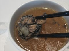 -白天鹅宾馆·流浮阁咖啡厅
