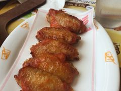-米斯特比萨(亦庄国融国际店)