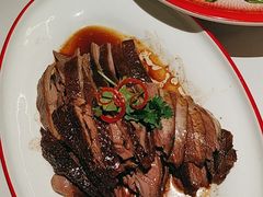 -码头见·潮汕菜(领展中心城店)