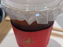-南枝记·广东味道(中骏世界城店)