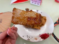 -故里炸鸡(温迪路店)