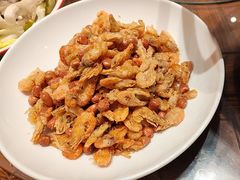 -湘味淳(千禧街店)