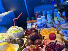 -东吴水韵(吴中店)