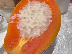 -頂好酒家·经典粤菜(海信广场店)