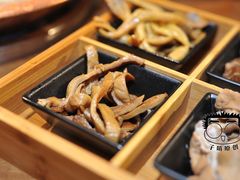 -雾漫川城重庆火锅(上和商业广场店)
