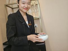 -悦融·京鲁菜·露台花园(安定门店)