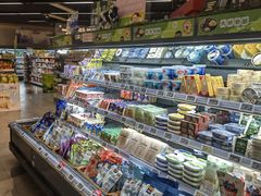 -blt精品超市(南京环宇城店)