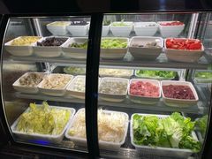 -大桶水·全国旗舰店(体育路店)