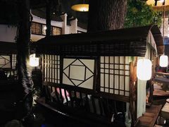 -淀里船宴(卓达店)