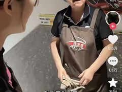 -阿生哥螺蛳粉(二七万达店)