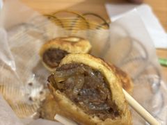 -买又大餐厅(福林里店)