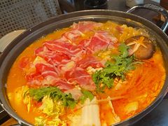 -山葵家居酒屋(天目里店)