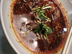 -成都驻京办餐厅(蜀都宾馆店)