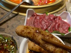 -小龙坎老火锅(北京三里屯店)