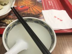 -和合谷(北新桥店)