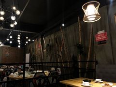 -赤宴·川菜(玉林店)