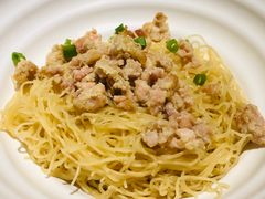 -新加坡高记KOO KEE Restaurant(盈科店)