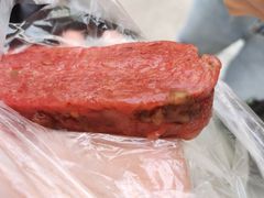 -随园糕团(狮子桥店)