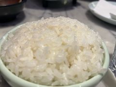 -佳思多食品料理超市(园区店)