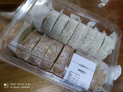 -山姆会员商店(杨桥西路店)