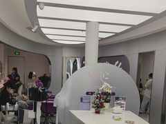 -YOLO COFFEE(深房广场店)