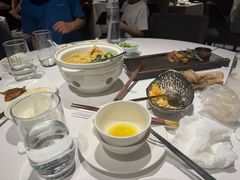 -食廬(浦东嘉里城店)