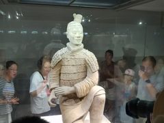 -魏家凉皮(兵马俑店)