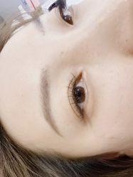 -今玥美甲美睫