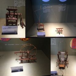 点击看大图 -太湖雪蚕桑文化园