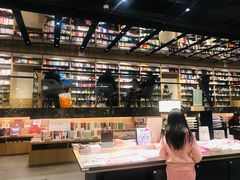 -覔书店(壹方城店)
