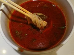 牛杂米线-金鼎轩·滋养小餐馆(联想桥店)