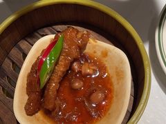 -食大利香港茶餐厅(南亚风情第一城店)